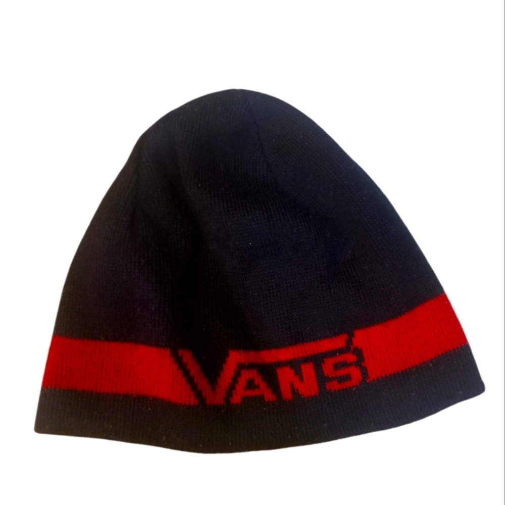 Vans Beanie